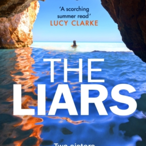 The Liars