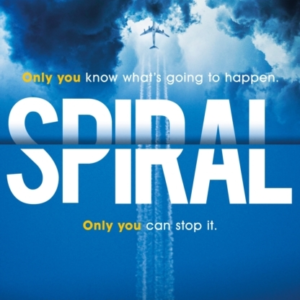 Spiral