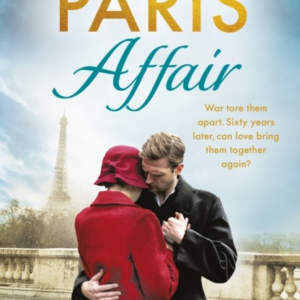 The Paris Affair