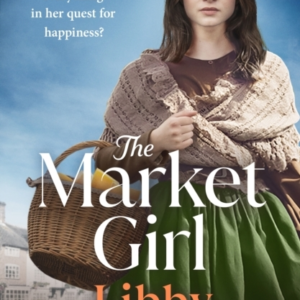 The Market Girl