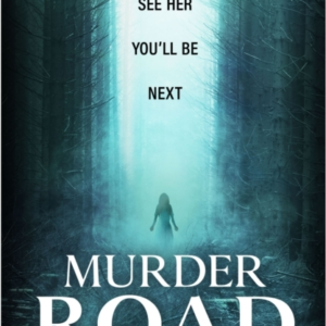 Murder Road