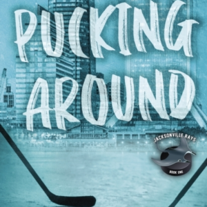Pucking Around