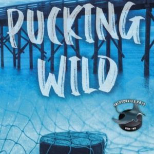 Pucking Wild