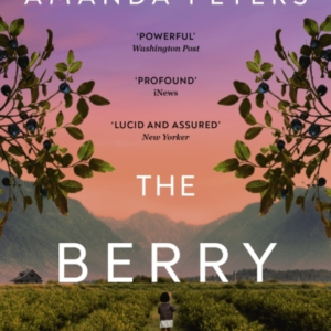 The Berry Pickers