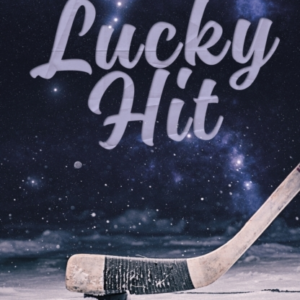 Lucky Hit
