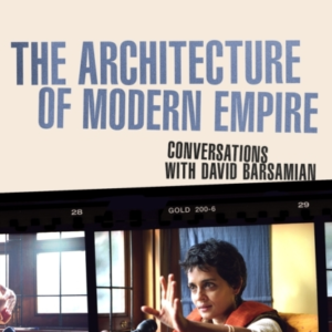 The Architecture Of Modern Empire