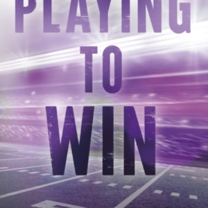 Playing To Win