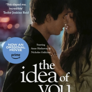 The Idea Of You