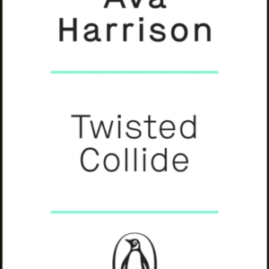 Twisted Collide