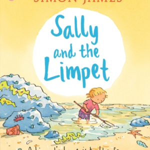 Sally And The Limpet