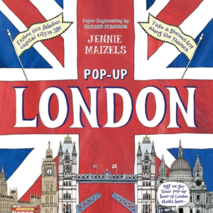 Pop-Up London