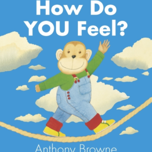 How Do You Feel?