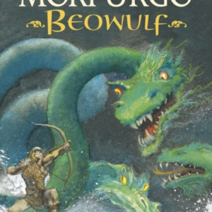 Beowulf