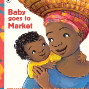 Baby Goes To Market