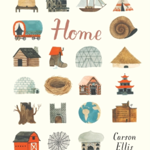 Home