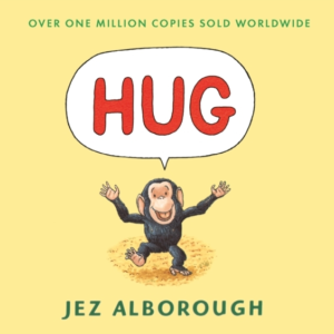 Hug