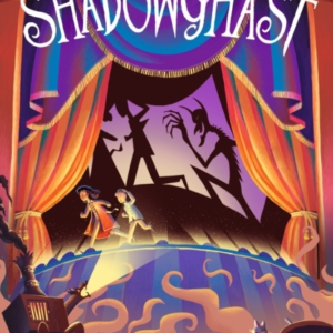 Shadowghast