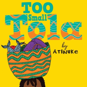 Too Small Tola