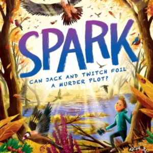 Spark