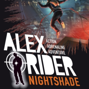 Nightshade