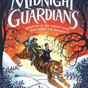 The Midnight Guardians