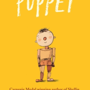 Puppet