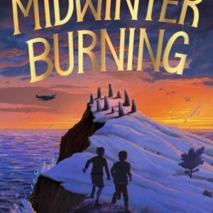Midwinter Burning