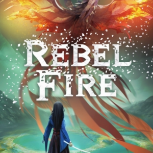 Rebel Fire