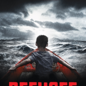 Refugee