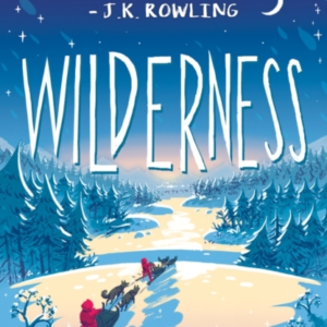Wilderness