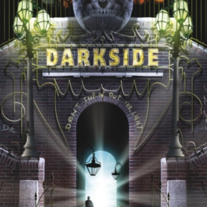 Darkside Ne
