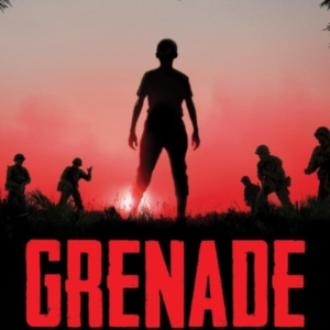 Grenade