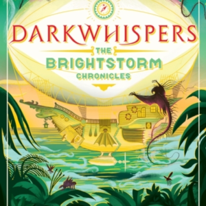 Darkwhispers