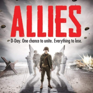 Allies