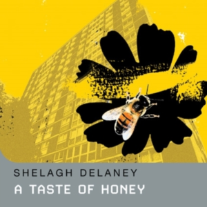 A Taste of Honey