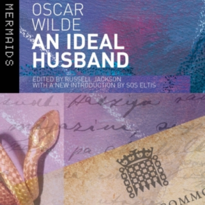 An Ideal Husband Second Edition, Revised