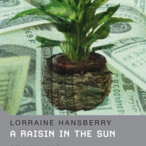 A Raisin In The Sun