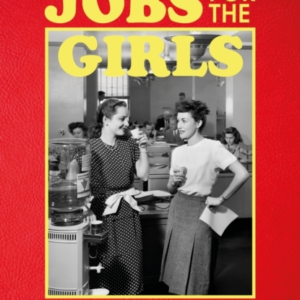 Jobs For The Girls How We Set Out To Work In The Typewriter