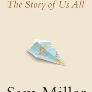 Migrants The Story Of Us All