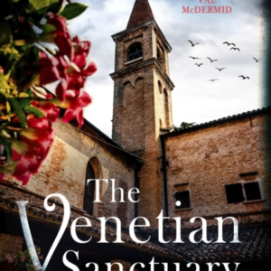 The Venetian Sanctuary