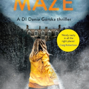 The Maze