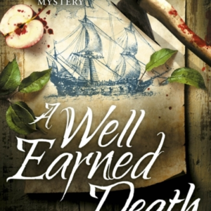 A Well-Earned Death
