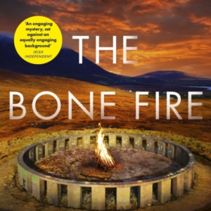The Bone Fire