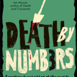 Death By Numbers