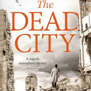 The Dead City