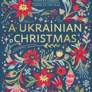A Ukrainian Christmas