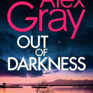 Out Of Darkness The Thrilling New Instalment Of The Sunday T