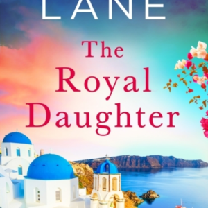 The Royal Daughter
