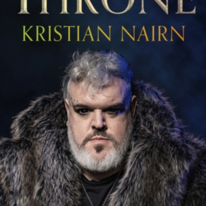 Beyond The Throne Epic Journeys, Enduring Friendships and Su