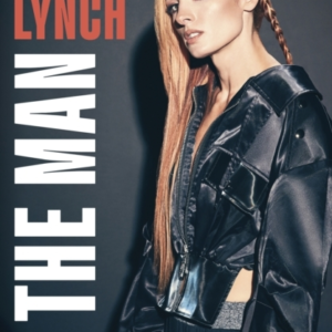 Becky Lynch: The Man Not Your Average Average Girl - The Sun